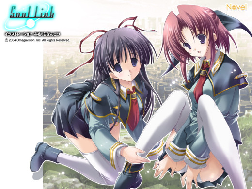 182508 (a): :1024x768